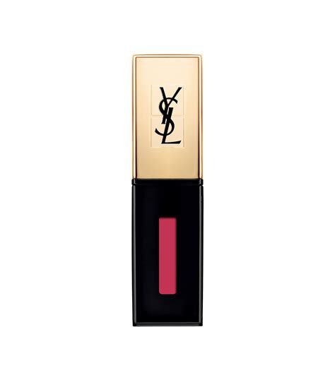 yves saint laurent 47 vernis